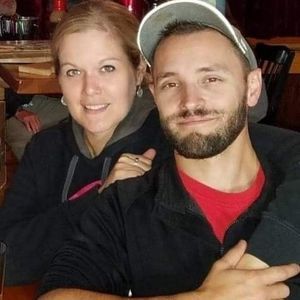 Meet your Posher, Dan